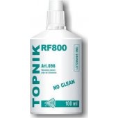RF800 fliusas SMD 100 ml ART.056 (KAT02916)