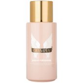 Olympea 200ml