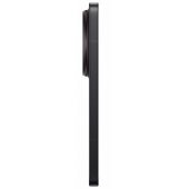 17 Ultra 16/ 512GB Black