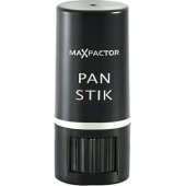 MAX FACTOR Panstik Foundation podkład w sztyfcie 096 Bisque Ivory 9g