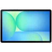 Galaxy Tab S10 FE 10,9" 8GB 128GB SM-X520 Gray (SM-X520NZAREUE)