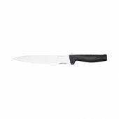 Fiskars 1051760 virtuvinis peilis, nerūdijantysis plienas, 1 vnt., pjaustymo peilis
