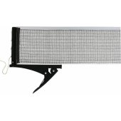 TT TINKLELIŲ SU SEGTUKAIS RINKINYS 808302