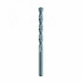 Betona urbis HiKOKi Ø5x85mm