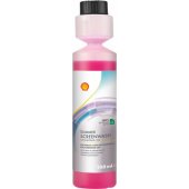 Summer Screenwash Concetrate 250ml