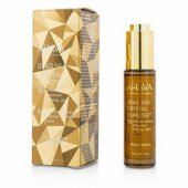 „Dead Sea Crystal Osmoter Facial Serum 30ml“