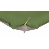 Dreamcatcher Self-inflating Mat 75 mm