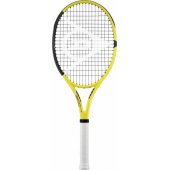 Srixon SX 300 LITE 27®® 270g G0