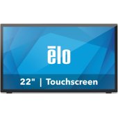 ET2270L 21.5" TN 16:9