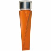 Sukamasis skaldymo pleištas SAFE-T - 1001615