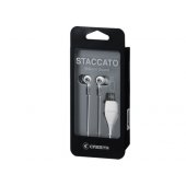 C412E Staccato (Balta)