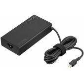 GX21M50626 Legion Slim USB-C AC Adapter 140W