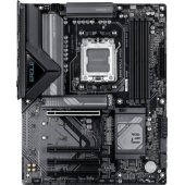 B840 EAGLE WF6E