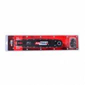 AWTOOLS AW80159 power chainsaw accessory