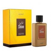 _8298546 Hamidi Shine Smaržas EDP 100 ml