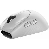Alienware AW720M Baltas