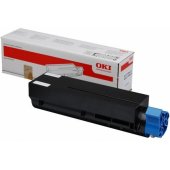 MB492 45807111 Juodas
