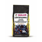 CHARCOAL 30L