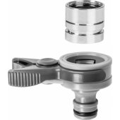 Ideal 52-255 3/ 4"