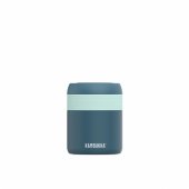11-06014 Bora Lunch box thermos 600 ml - Blue
