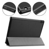 57983120942 juoda