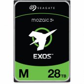 Exos M 28TB 3.5" 512MB ST28000NM003K