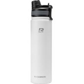 35210029006 Bicycle Bottle 650 ml White