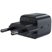A73 PD 20W GaN Black