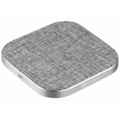 Wireless Charger Pad 15W