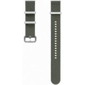 Stylish Sport Strap (S/ M) Galaxy Watch 4/ 5/ 6/ 7 Green