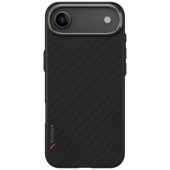 Keva EDGE Magclick Charging iPhone Air Black