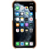Wild Case Xiaomi Redmi 9A dizainas 2