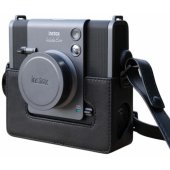 Instax Wide EVO case
