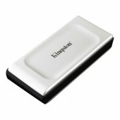 XS2000 500GB 2.5" Black/ Silver SXS2000/ 500G