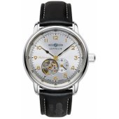 Mediterranee 9666-1 atvira širdimi automatinis