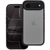 Phone Case iPhone Air Purple