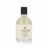 _8341312 Moudon Vaillant Parfīms PAR 100ml