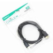 HDMI 1.4 Cable 1.5 m