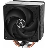 Freezer 36 120mm CPU Cooler Black ACFRE00121A