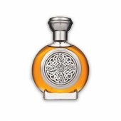 _8298497 Boadicea the Victorious Almas Parfīms PAR 100ml