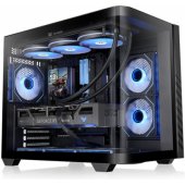 _8359974 Thermaltake Vision 330 CR ARGB SE Edition