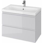 Moduo 80 Grey S929-007