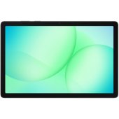 Galaxy Tab A11+ 11" 6GB 128GB 5G SM-X236B Graphite (SM-X236BZAREUE)