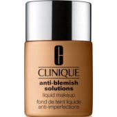 Anti-Blemish Solutions Liquid Make-Up 30ml CN747 Beige