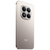 Redmi Note 15 Pro 5G 8/ 256GB Titanium