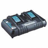 DC18RD 14,4V-18V