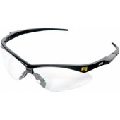 Apsauginiai akiniai Warrior SpecClear