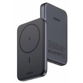 "PB561 10000mAh" Black