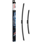 _8475648 BOSCH A543S Aerotwin 650/ 425mm