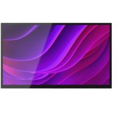 Aspekt 32A4KPDTMSGR 32" IPS No Stand Matt Grey
